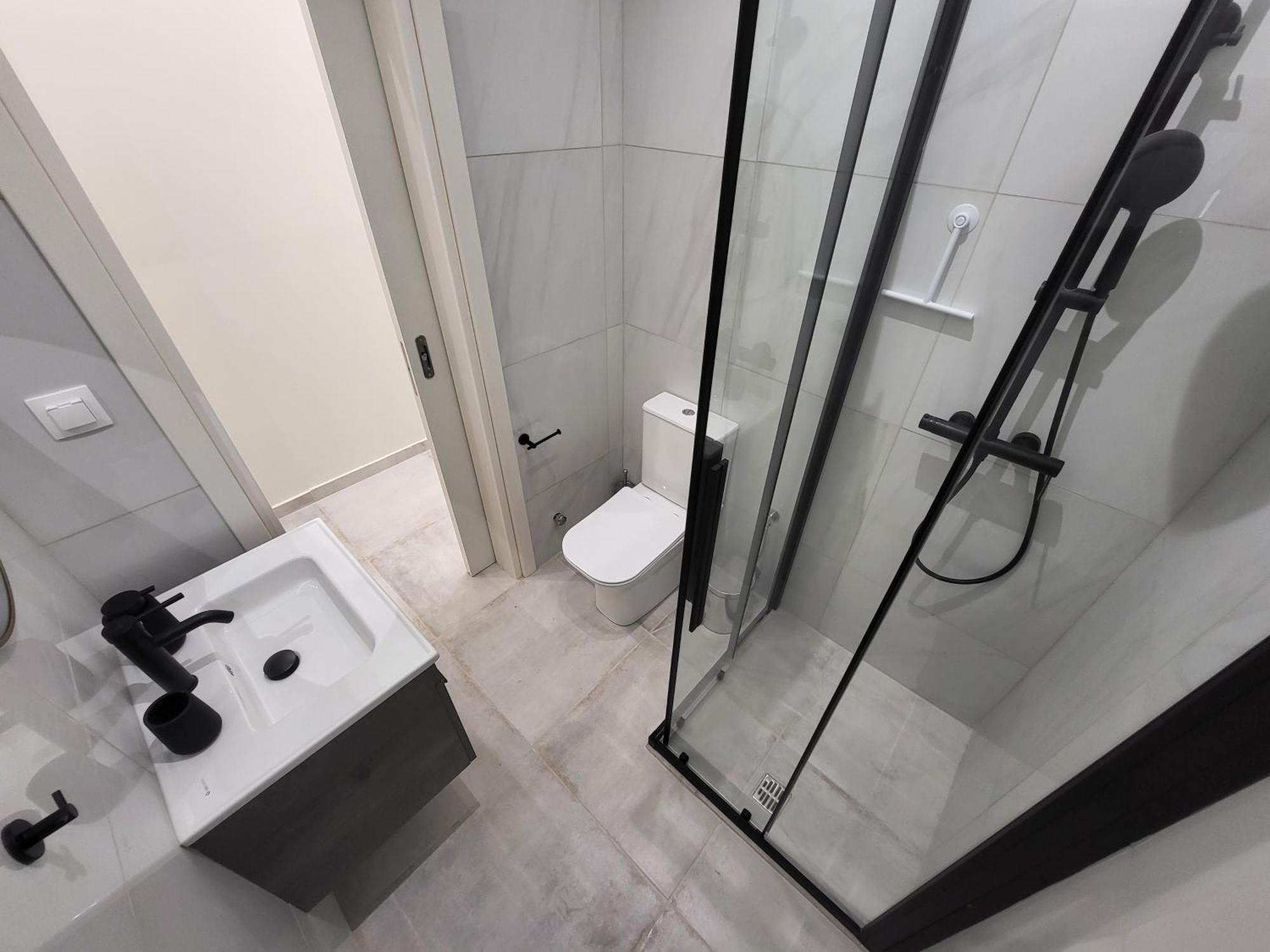 Luxury Embassy Studio 아테네 외부 사진