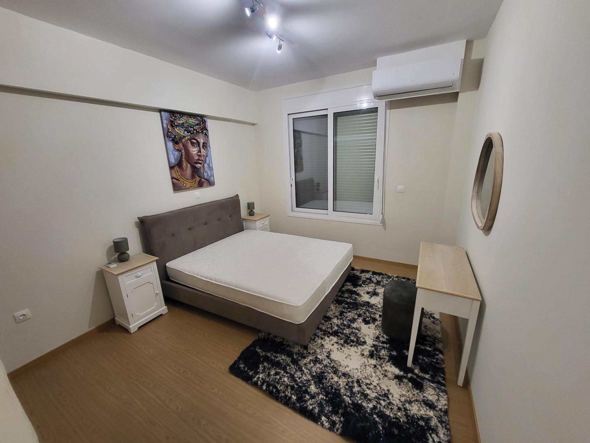 Luxury Embassy Studio 아테네 외부 사진