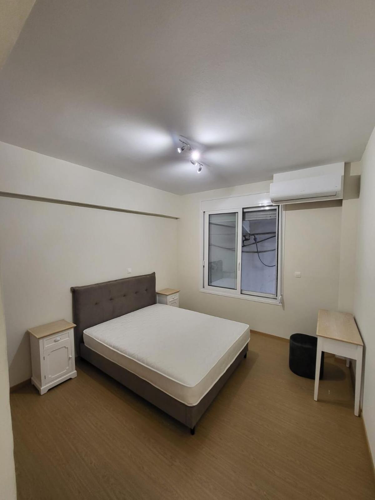 Luxury Embassy Studio 아테네 외부 사진