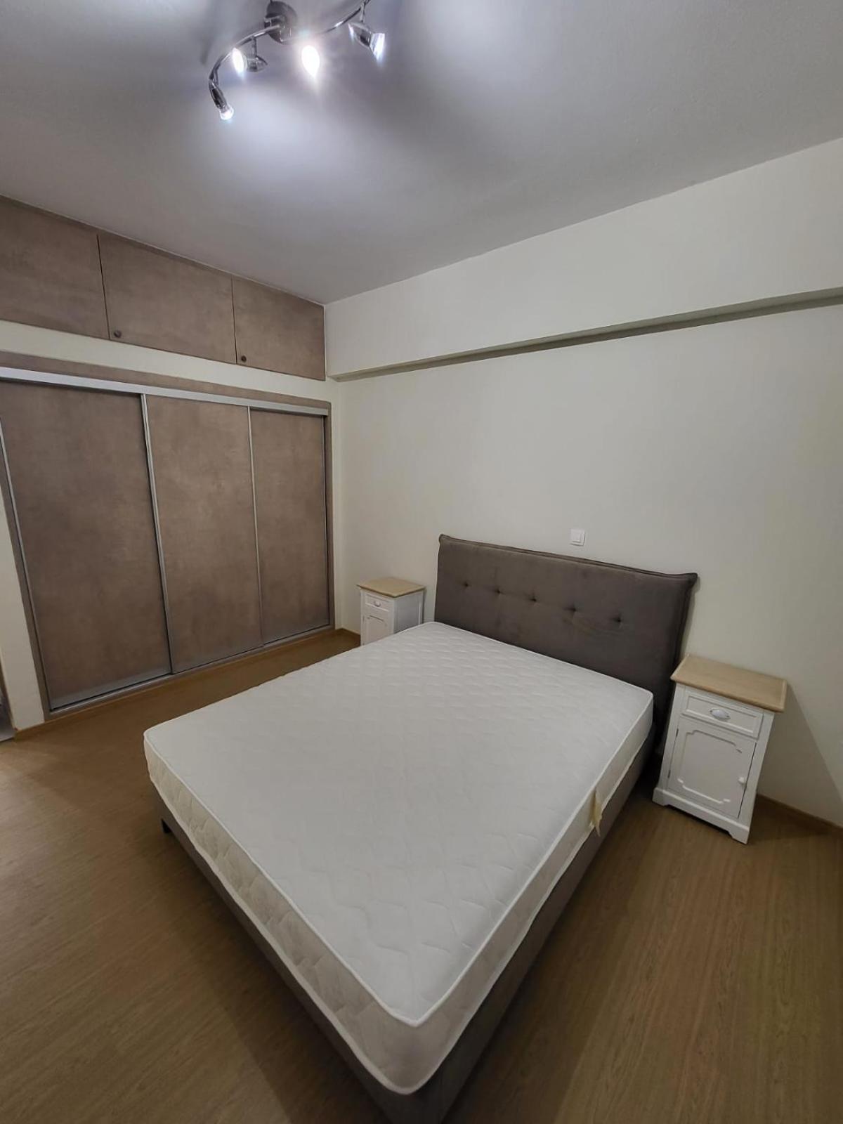 Luxury Embassy Studio 아테네 외부 사진